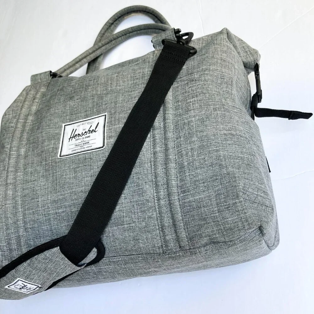 HERSCHEL 